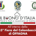 Il Buono d’Italia