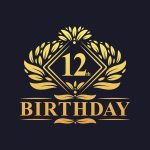 12° Festa di Compleanno
