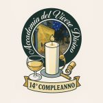14° Festa di Compleanno