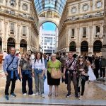 Milano e Monza