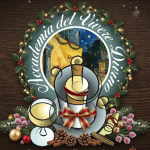 Festa degli Auguri