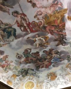 Macerata - Lorenzo Lotto