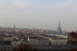 Panorama